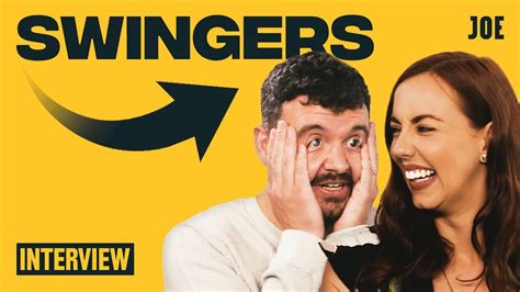 amature swingers|'real homemade amateur swingers' Search .